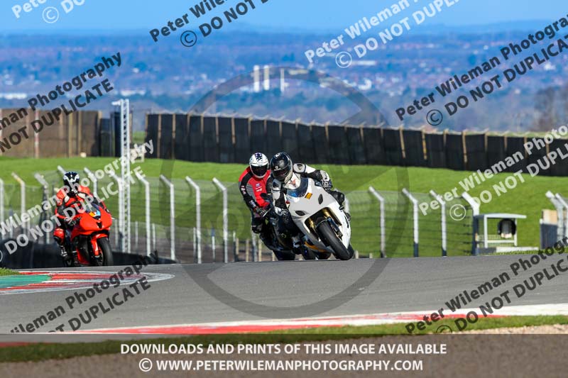 donington no limits trackday;donington park photographs;donington trackday photographs;no limits trackdays;peter wileman photography;trackday digital images;trackday photos